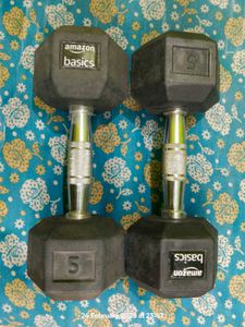 Dumbells