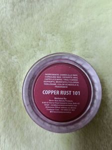 Seven Seas Lip &amp; Cheek Tint