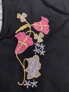RARE Top