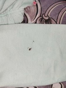 Cute Sunflower Graphic Sweatshirt