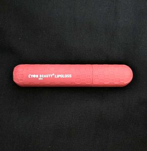 Lyon Beauty Lipgloss