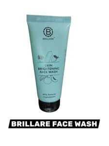 Skincare Kit Pack Of 6 Combo Facewash And More