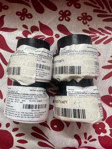 New Belif The True Cream Moisturizing-40ml total