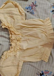 Combo Top of Tshirt