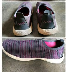 Women Shoes And Sandal