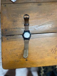 Fossil Men Wrist Watch