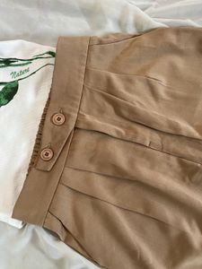 🌸 Savana Trouser 🌸