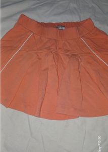 Baby Skirt,leggings,western Dress