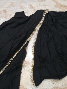 Price Drop For Today Saree Type Gown
