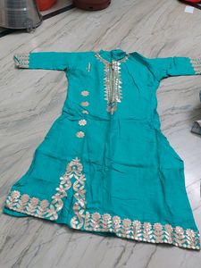 New Unused Kurta For Girls