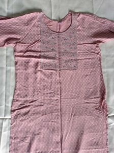 Women Kurti