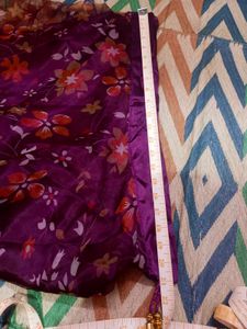 Beautiful Lehenga Blouse With Dupatta