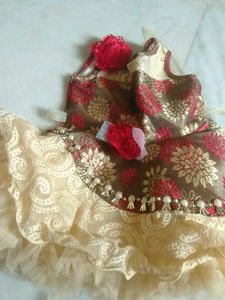 Frock