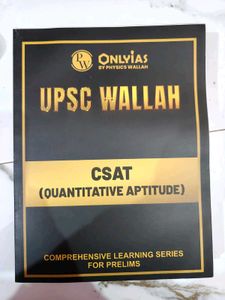 IAS Exam Study Material