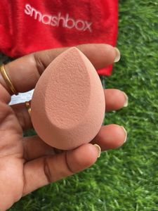 Smashbox Beauty Blender