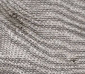 ✨Forever 21 Ruched Cut-Out Bodycon Dress✨