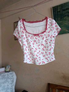 Savana Tops
