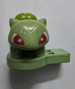 CADBURY FREEBIE TOYS
