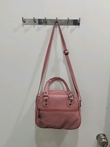 *NEW ARRIVAL* PINK