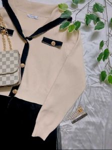 SALE! 😲KOREAN DRESS 🎀🏹