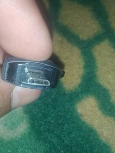 Sandesk Pendrive 32GB