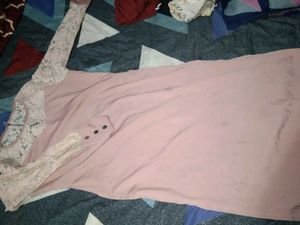 Kurti Combo