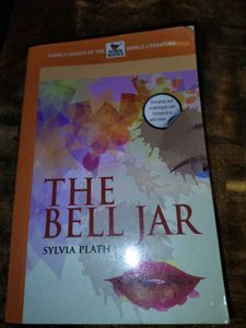 Mixed Fiction Book Lot