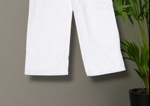 H@35 Size-34 (Sale) Latest Ladies high waist Jeans
