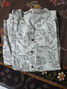 Jewellery Seteitj Combo