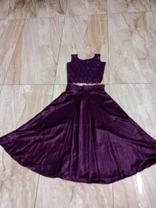 Lehanga For Womens