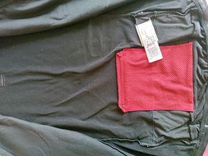 DECATHLON Jacket Cum Wind Cheater