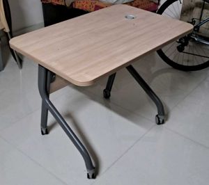 Study Table, Godrej Interio