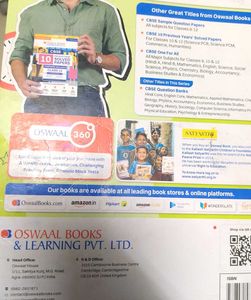 CBSE Class 12 History Solved Papers
