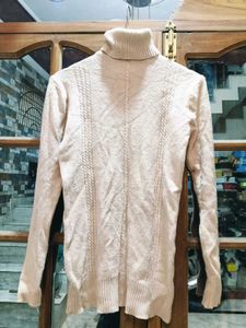 Soft Inner Also Wear This Upper Blazer