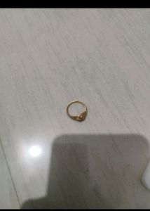 Rings | Ring With Beautiful Design |