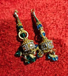 Kundan