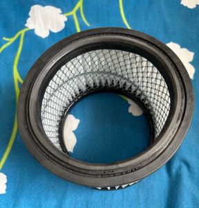 Cartridge Filter For Agaro Wet&amp;Dry Vacuum Cleaner