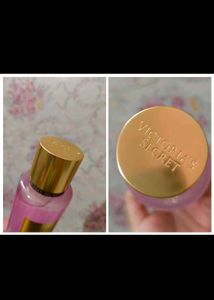 VC Pure Seduction Shimmer