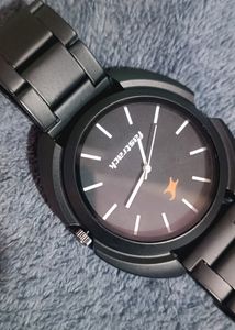 Men&#39;s Fresh Watch(new)