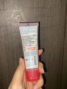 Bioderma Cleansing Gel