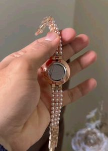 Chanel For Her
