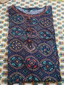 Women&#39;s Kurta