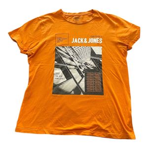Jack & Jones Vintage Tshirt
