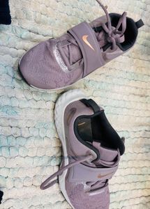 🇺🇸Nike imported Training Shoes