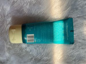 PILGRIM OIL FREE+ AQ BARRIER REPAIR SUNSCREENS