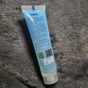 Sanfe Lubricant