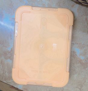 Lunch Box