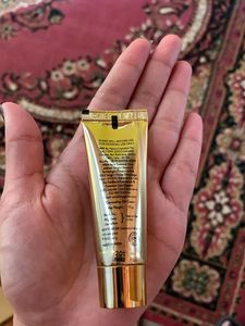MyGlamm Super Serum BB Cream