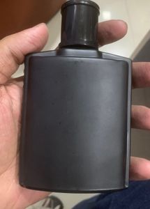 CR7 Inspired Perfume