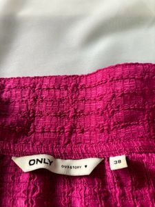 Only Brand Top 🩷